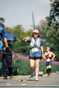 BIB: 
                            <button type="button" onclick="openModal(25992158)" class="btn btn-primary btn-sm float-right btn-popup" data-toggle="modal" data-target=".modal-high-quality">
                        <i class="fas fa-shopping-cart"></i> Add to Cart
                    </button>
                                            <button type="button" onclick="isThisMe(25992158, true)" class="btn btn-success btn-sm float-right btn-popup btn-isme hidden" data-toggle="tooltip" data-placement="bottom" title="นี่คือรูปของคุณใช่ไหม คลิกที่นี่เพื่อเอาเข้าอัลบั้ม">
                        <i class="fas fa-plus"></i> Add to album
                    </button>
                    <button type="button" onclick="isThisMe(25992158, false)" class="btn btn-warning btn-sm float-right btn-popup btn-isnotme hidden">
                        <i class="fas fa-ban"></i> Remove from album
                    </button>